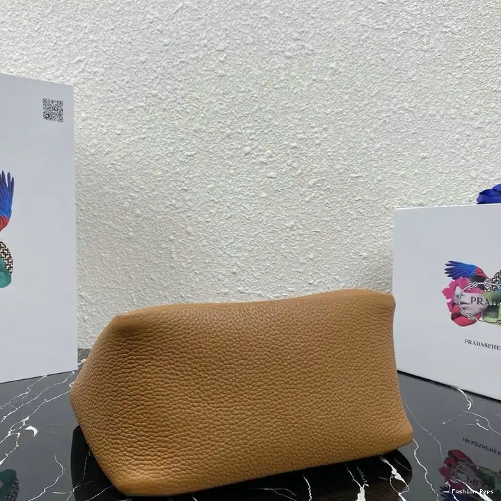 Fashion Reps Prada Bags 205FY0164 0604